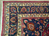 Load image into Gallery viewer, Luxurious-Authentic-Traditional-Persian-Rug.jpg