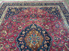 Load image into Gallery viewer, Luxurious-Authentic-Traditional-Persian-Rug.jpg