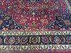 Load image into Gallery viewer, Luxurious-Authentic-Traditional-Persian-Rug.jpg