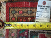 Load image into Gallery viewer, Authentic-Traditional-Persian-Rug.jpg