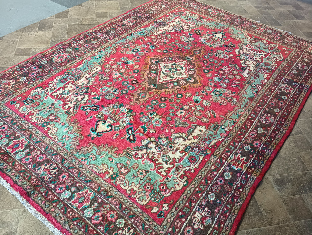 Authentic-Traditional-Persian-Rug.jpg