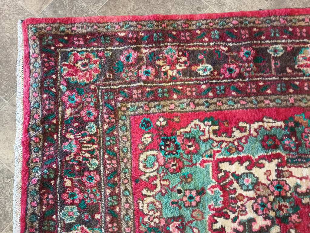 Authentic-Traditional-Persian-Rug.jpg