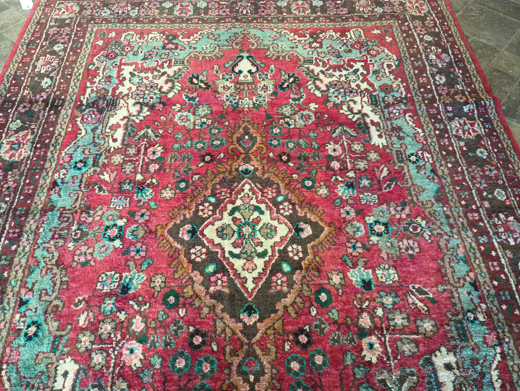 Authentic-Traditional-Persian-Rug.jpg