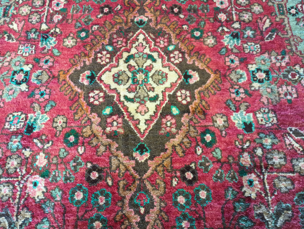 Authentic-Traditional-Persian-Rug.jpg