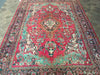 Load image into Gallery viewer, Authentic-Traditional-Persian-Rug.jpg