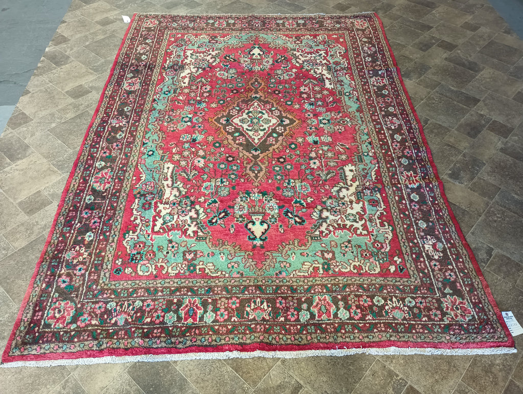 Authentic-Traditional-Persian-Rug.jpg