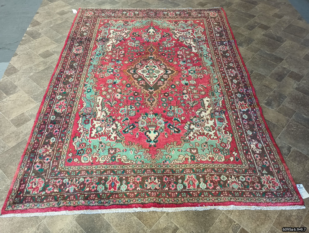 Authentic-Traditional-Persian-Rug.jpg