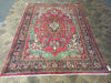 Load image into Gallery viewer, Authentic-Traditional-Persian-Rug.jpg