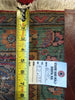 Load image into Gallery viewer, Luxurious-Authentic-Traditional-Tabriz-Rug.jpg