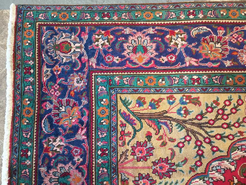Luxurious-Authentic-Traditional-Tabriz-Rug.jpg