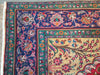 Load image into Gallery viewer, Luxurious-Authentic-Traditional-Tabriz-Rug.jpg