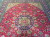 Load image into Gallery viewer, Luxurious-Authentic-Traditional-Tabriz-Rug.jpg