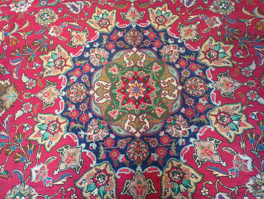 Luxurious-Authentic-Traditional-Tabriz-Rug.jpg
