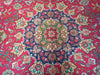 Load image into Gallery viewer, Luxurious-Authentic-Traditional-Tabriz-Rug.jpg