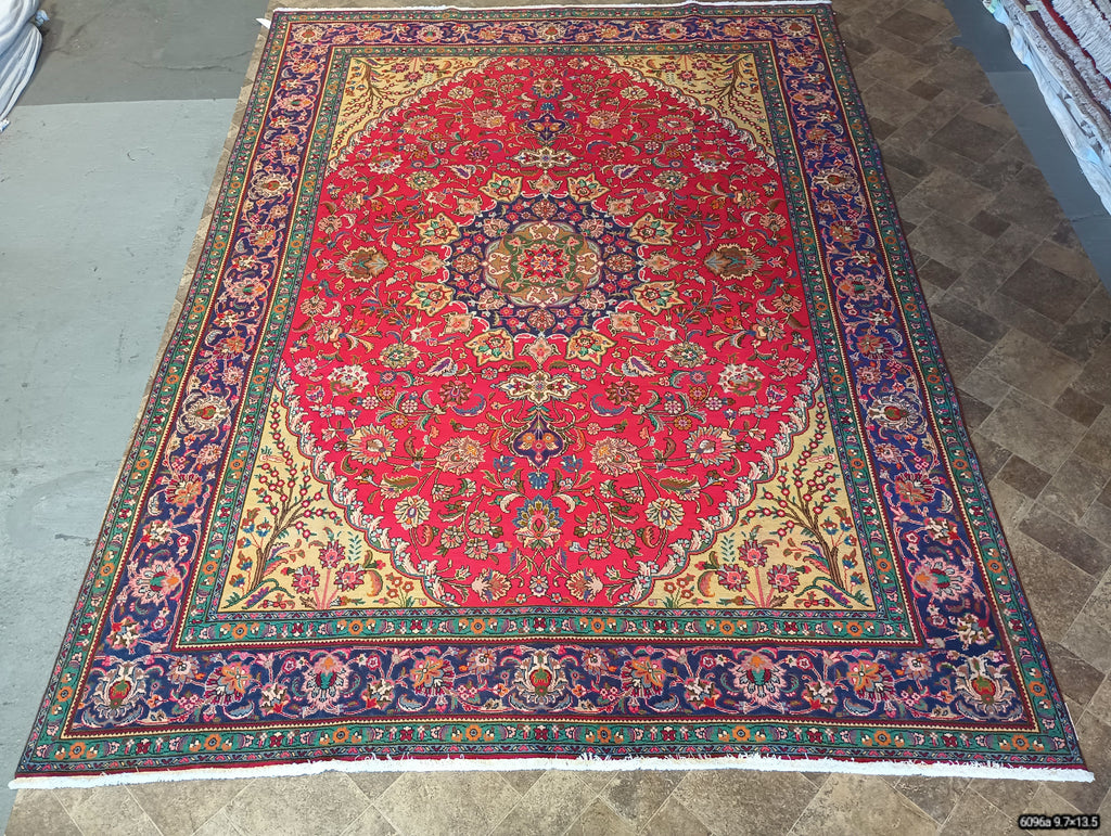 Luxurious-Authentic-Traditional-Tabriz-Rug.jpg