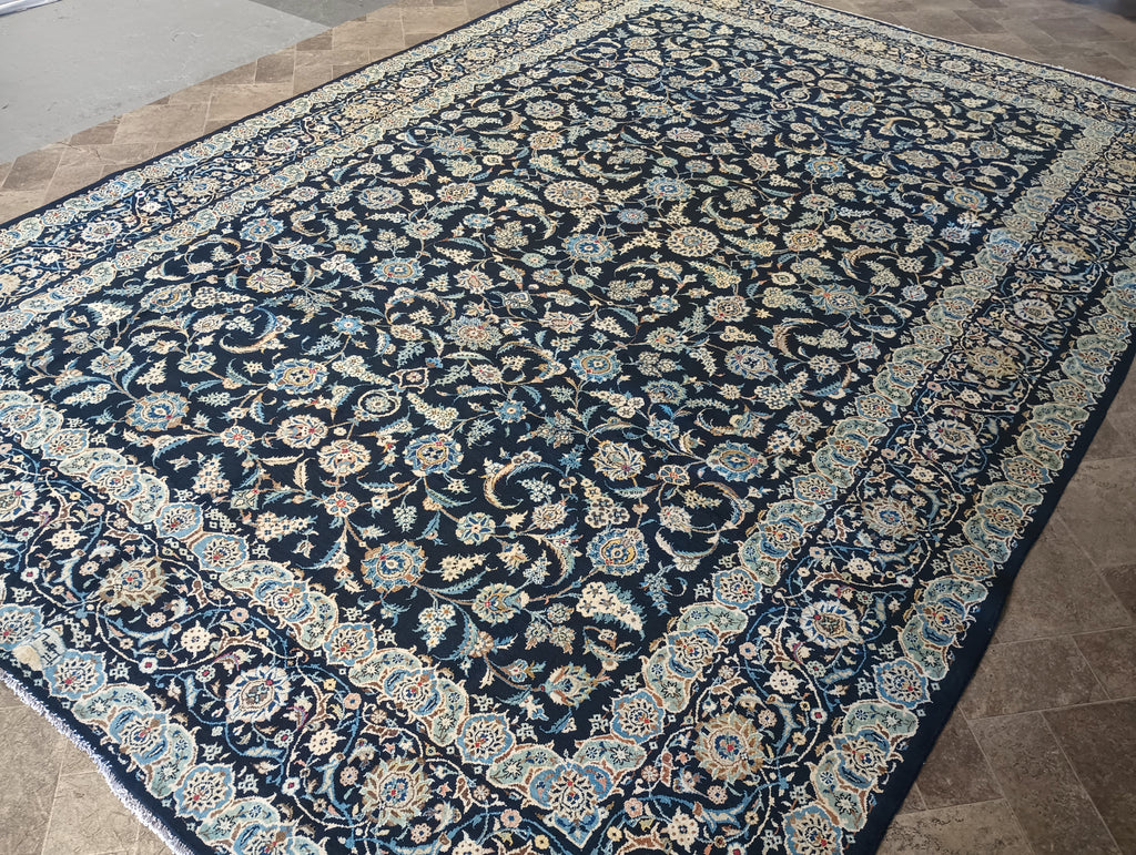 Luxurious-Authentic-Persian-Kashan-Rug.jpg