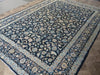 Load image into Gallery viewer, Luxurious-Authentic-Persian-Kashan-Rug.jpg
