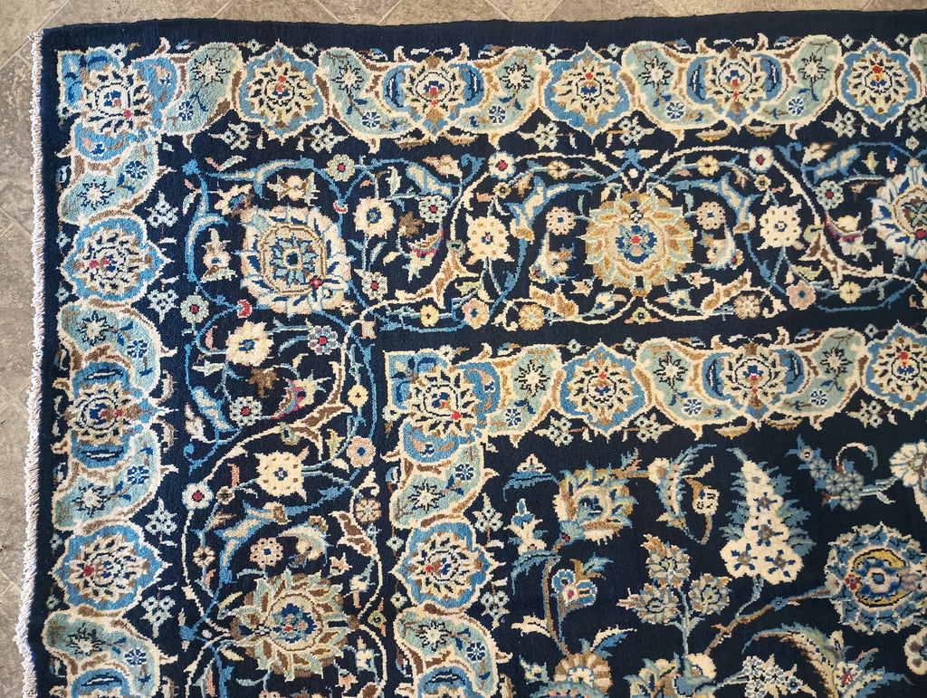 Luxurious-Authentic-Persian-Kashan-Rug.jpg