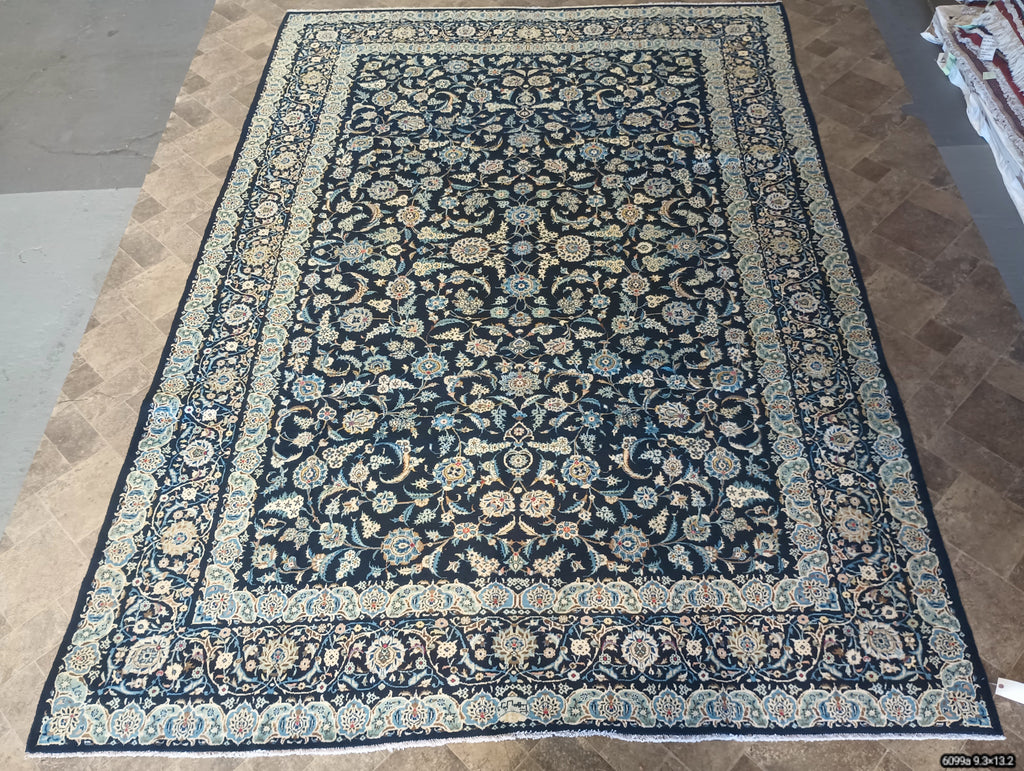 Luxurious-Authentic-Persian-Kashan-Rug.jpg