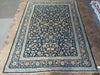 Load image into Gallery viewer, Luxurious-Authentic-Persian-Kashan-Rug.jpg