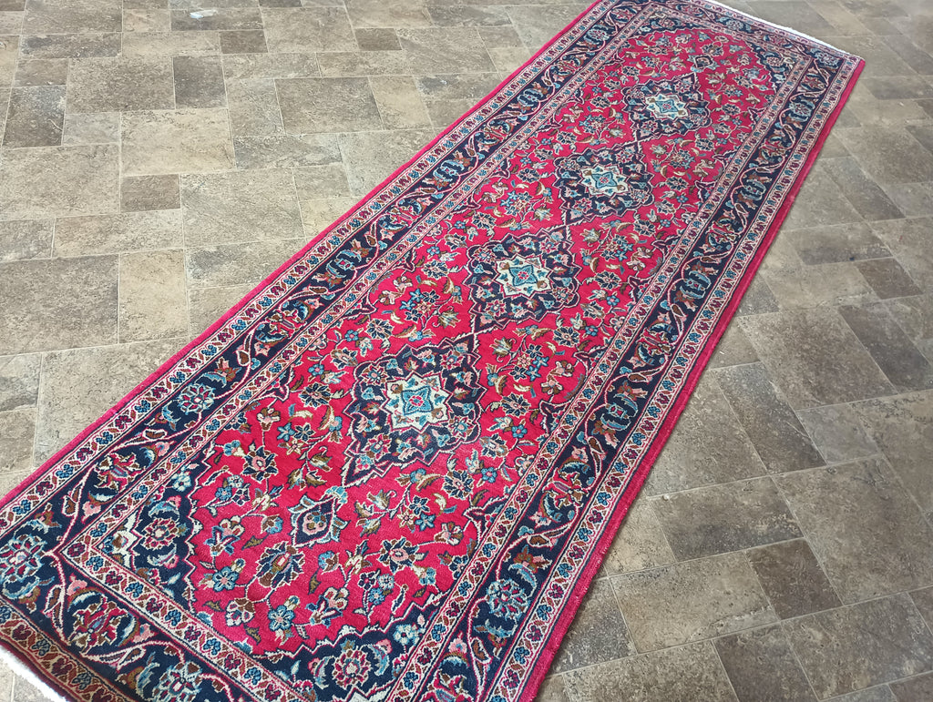 Classic-Persian-Kashan-Runner.jpg