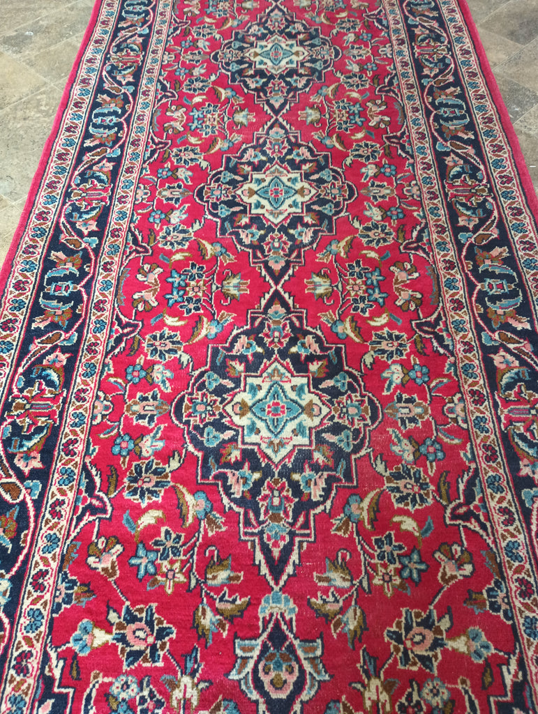 Classic-Persian-Kashan-Runner.jpg