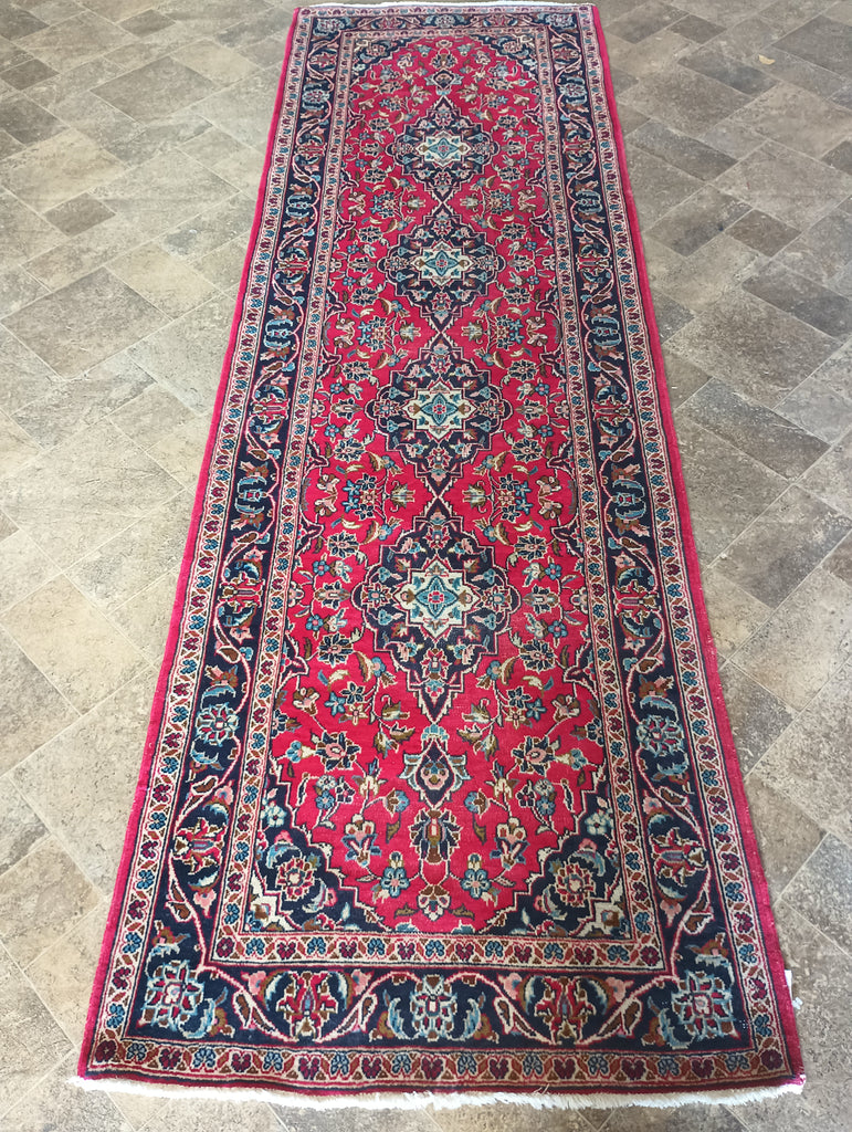 Classic-Persian-Kashan-Runner.jpg