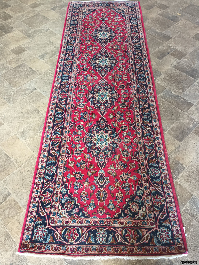 Classic-Persian-Kashan-Runner.jpg