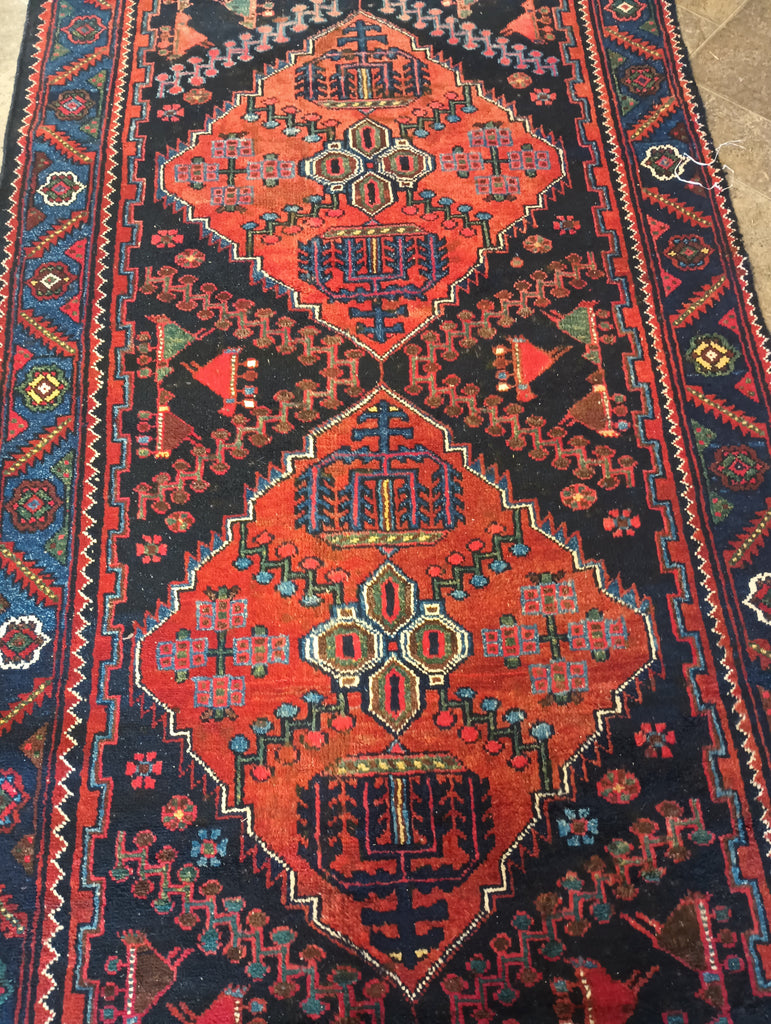 Persian-Tribal-Durable-Handmade-Runner.jpg 