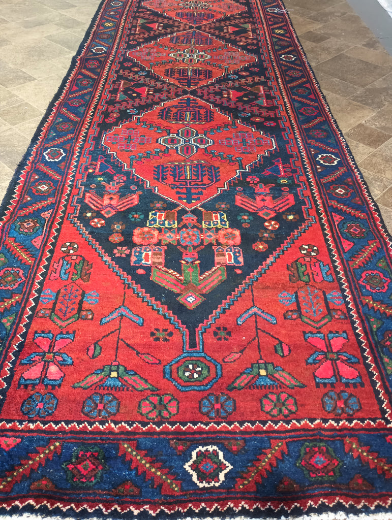 Persian-Tribal-Durable-Handmade-Runner.jpg 