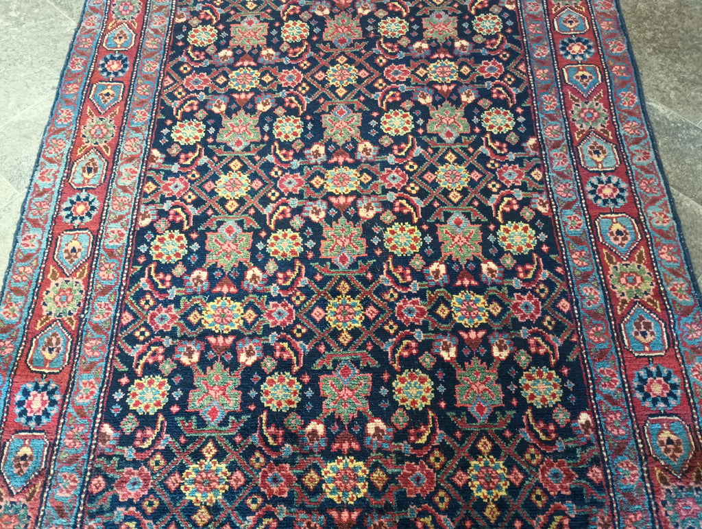 Persian-Khoi-Tabriz-Mahi-Runner.jpg 