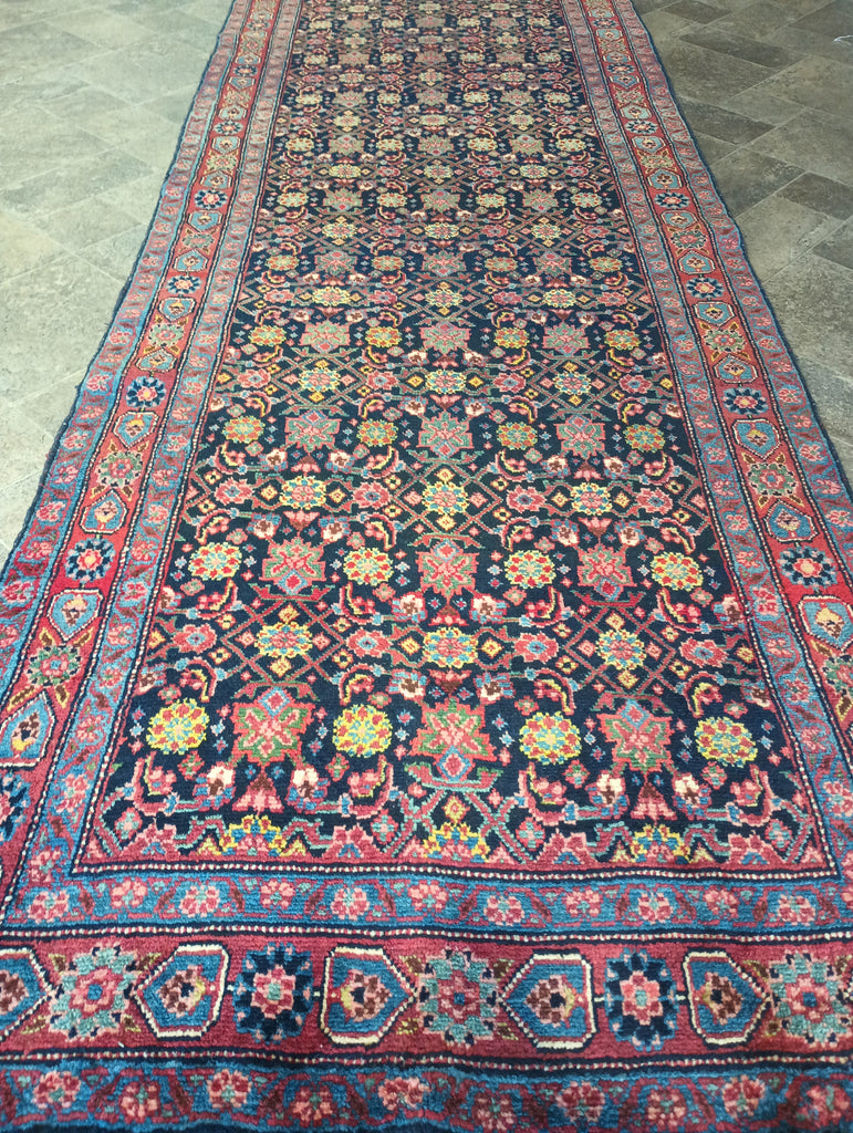 Persian-Khoi-Tabriz-Mahi-Runner.jpg 