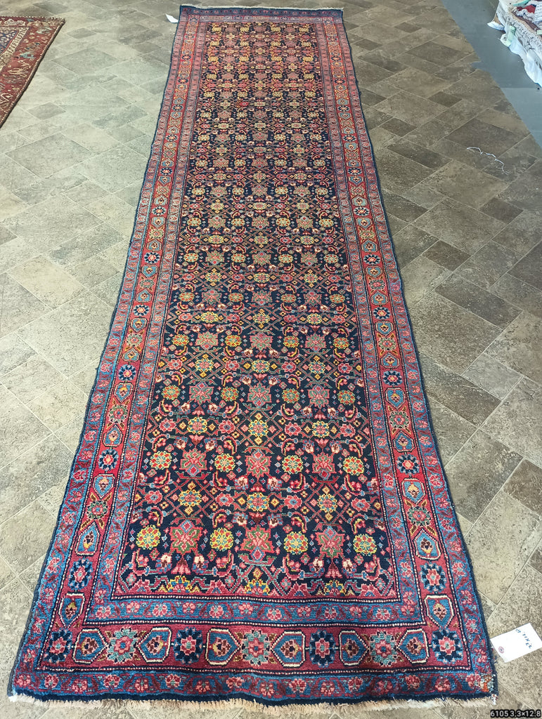 Persian-Khoi-Tabriz-Mahi-Runner.jpg 