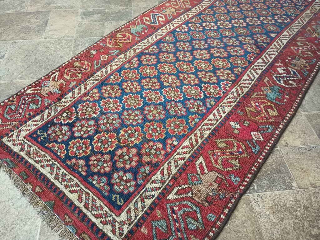 Antique-Persian-Joshagan-Runner.jpg