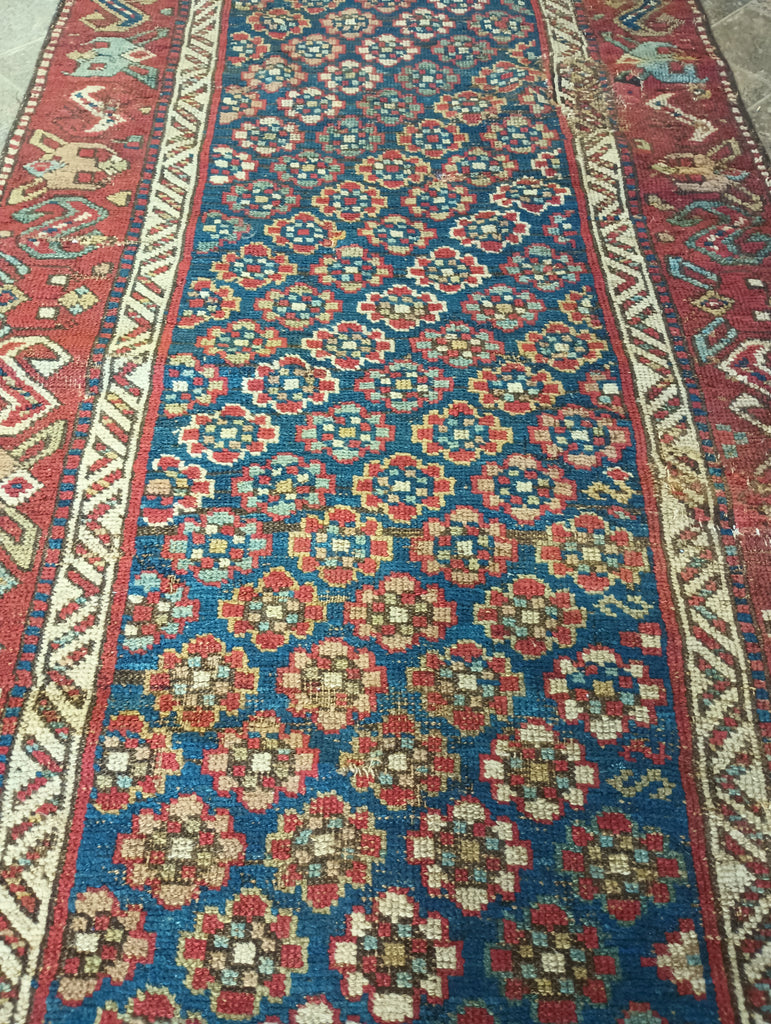 Antique-Persian-Joshagan-Runner.jpg