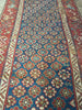Load image into Gallery viewer, Antique-Persian-Joshagan-Runner.jpg