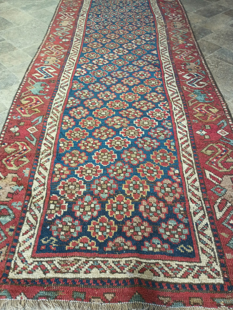 Antique-Persian-Joshagan-Runner.jpg