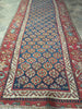 Load image into Gallery viewer, Antique-Persian-Joshagan-Runner.jpg
