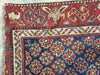 Load image into Gallery viewer, Antique-Persian-Joshagan-Runner.jpg