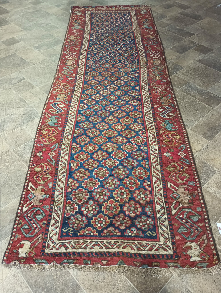 Antique-Persian-Joshagan-Runner.jpg