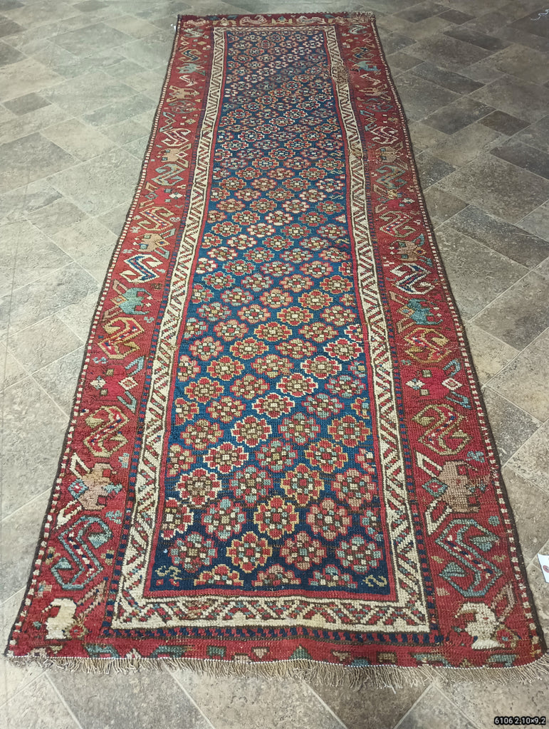 Antique-Persian-Joshagan-Runner.jpg