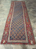 Load image into Gallery viewer, Antique-Persian-Joshagan-Runner.jpg
