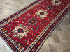 Load image into Gallery viewer, Authentic-Persian-Karaja-Runner.jpg 