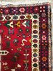 Load image into Gallery viewer, Authentic-Persian-Karaja-Runner.jpg 