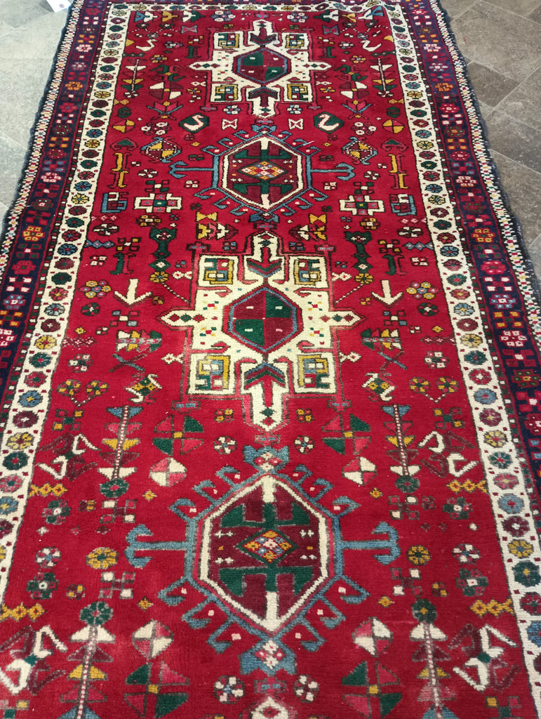 Authentic-Persian-Karaja-Runner.jpg 