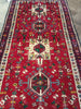 Load image into Gallery viewer, Authentic-Persian-Karaja-Runner.jpg 