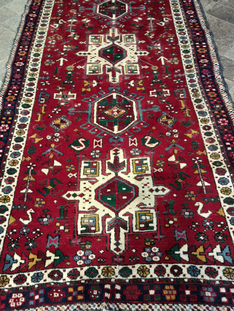 Authentic-Persian-Karaja-Runner.jpg 