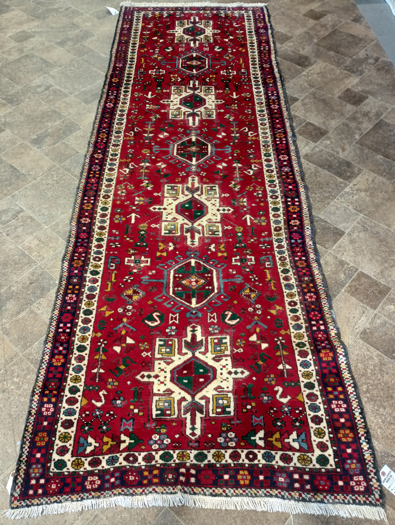 Authentic-Persian-Karaja-Runner.jpg 