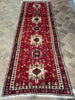 Load image into Gallery viewer, Authentic-Persian-Karaja-Runner.jpg 