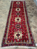 Load image into Gallery viewer, Authentic-Persian-Karaja-Runner.jpg 